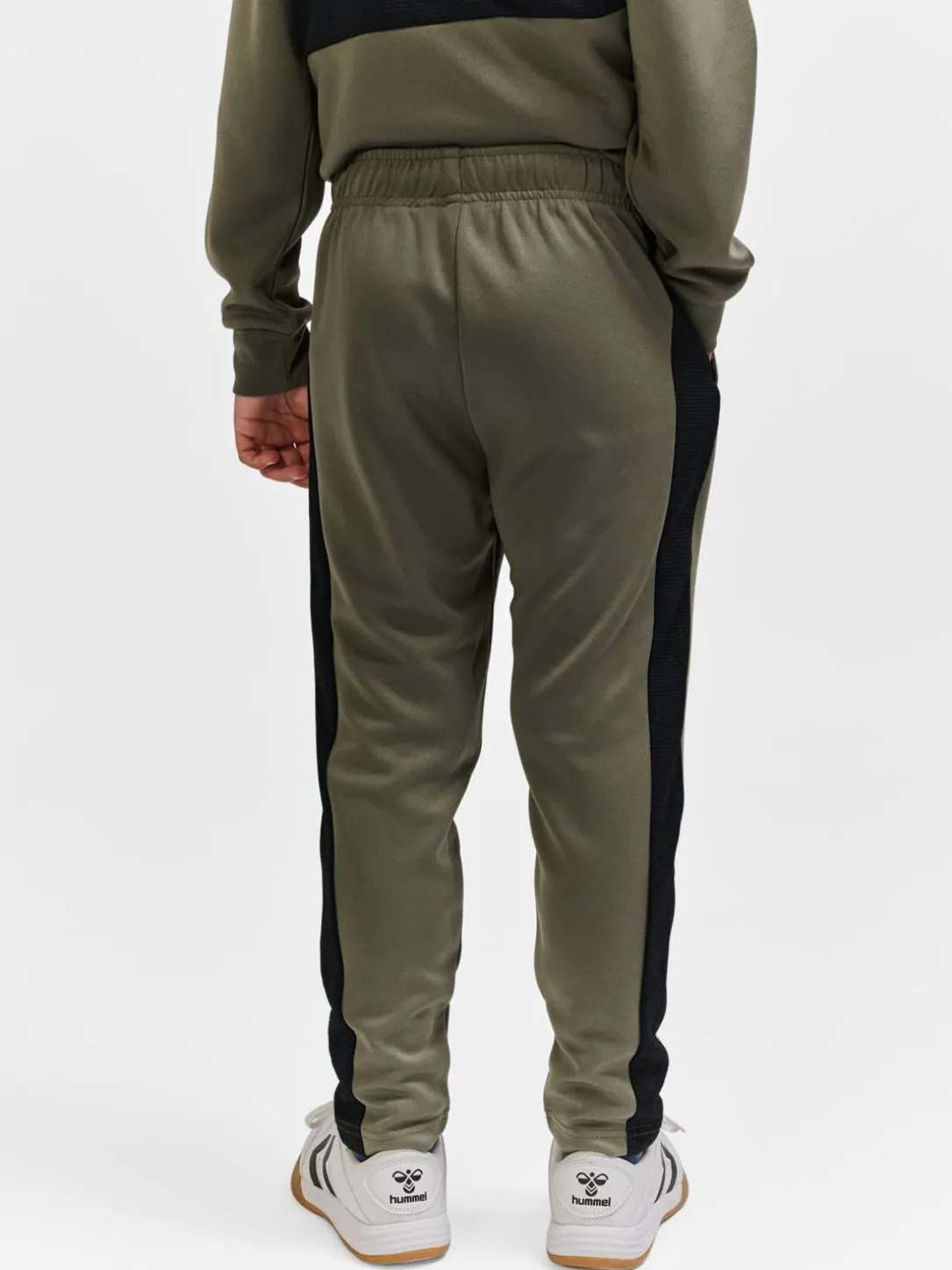 hmlODIN PANTS