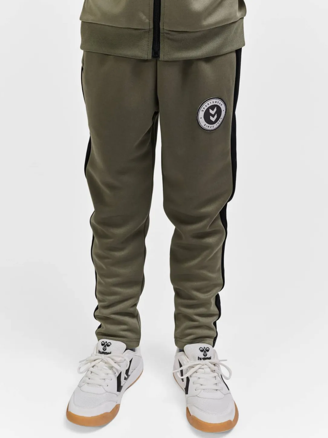 hmlODIN PANTS