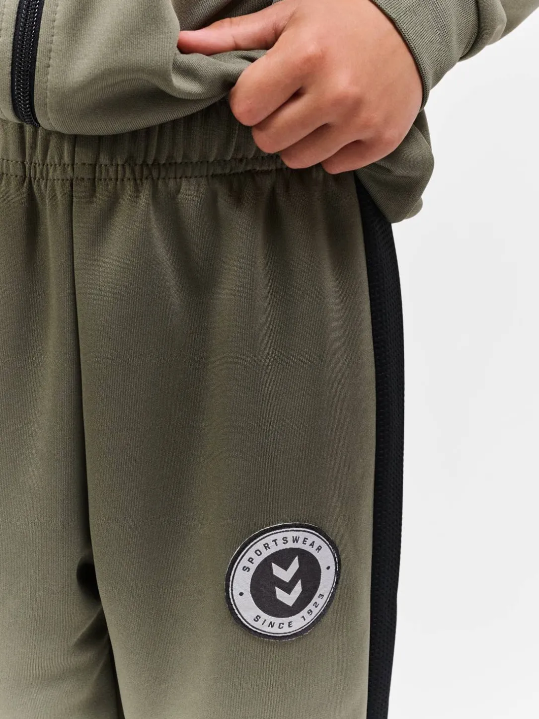 hmlODIN PANTS