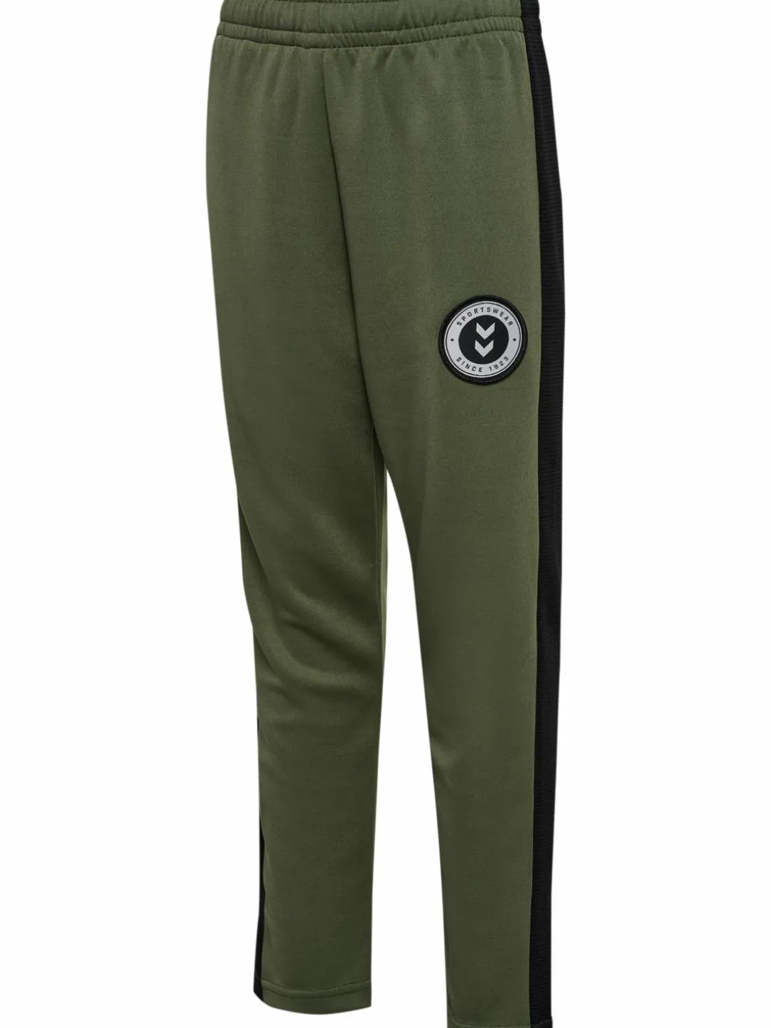 hmlODIN PANTS