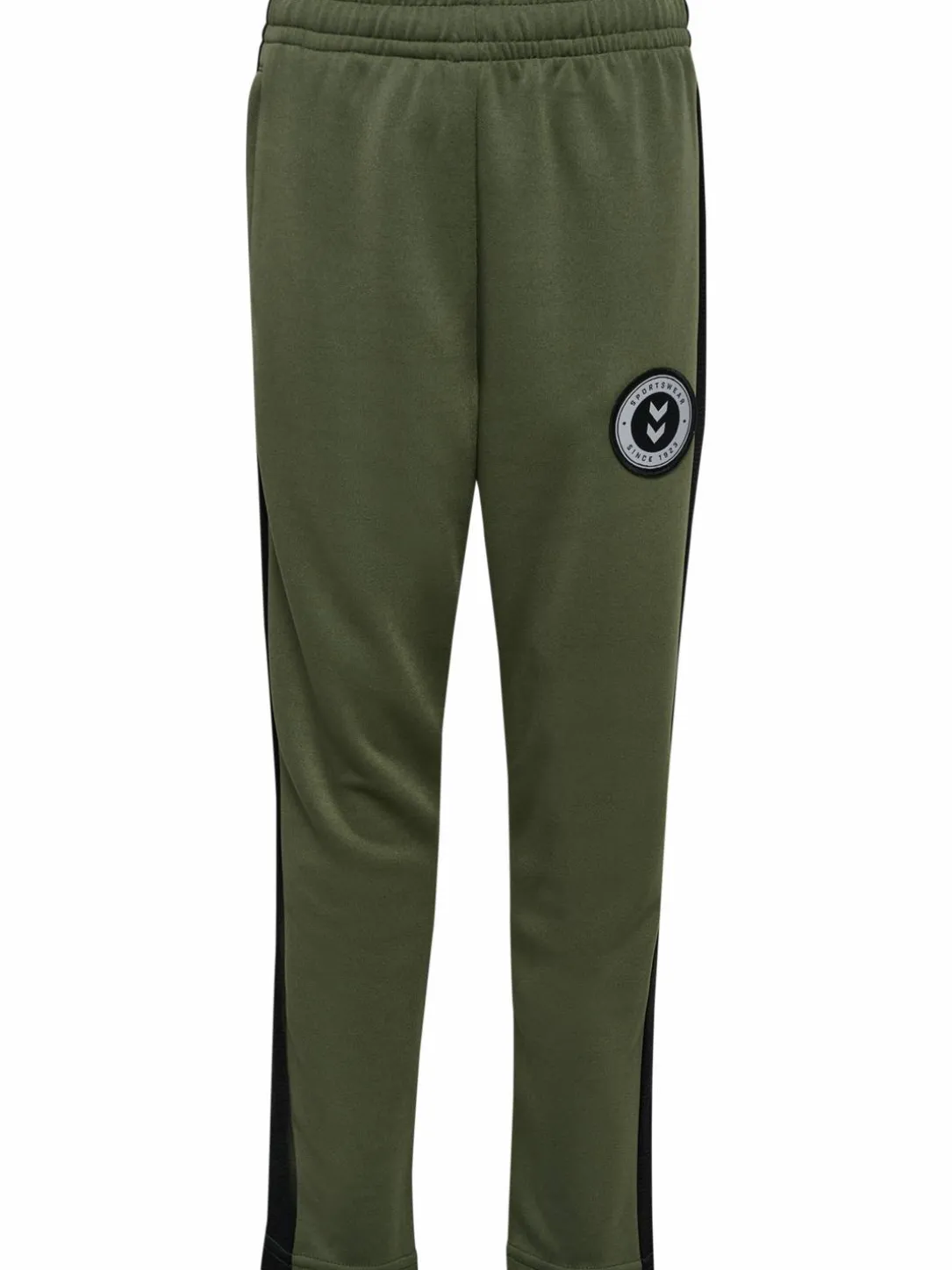 hmlODIN PANTS