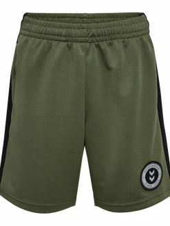 hmlODIN SHORTS