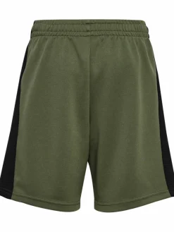 hmlODIN SHORTS