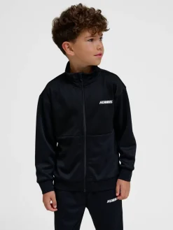 hmlODIN ZIP JACKET