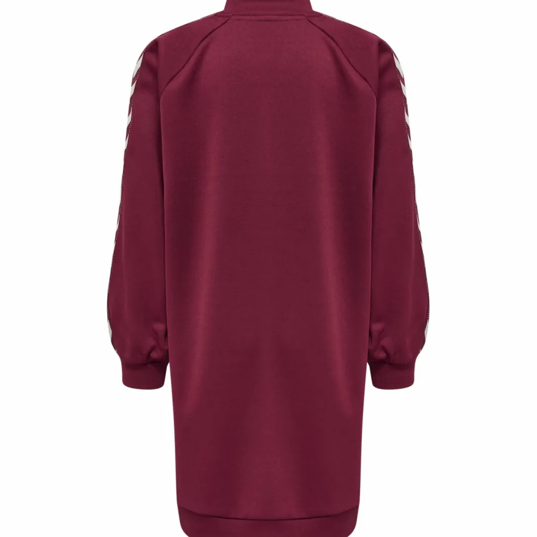 hmlOLIVIA DRESS