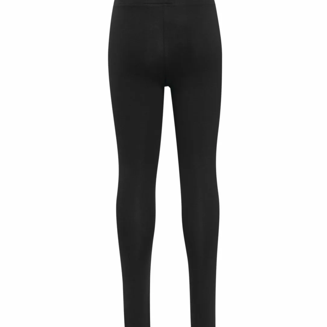 hmlONZE TIGHTS