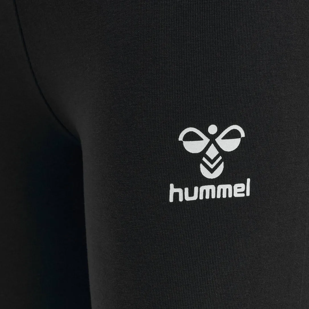 hmlONZE TIGHTS