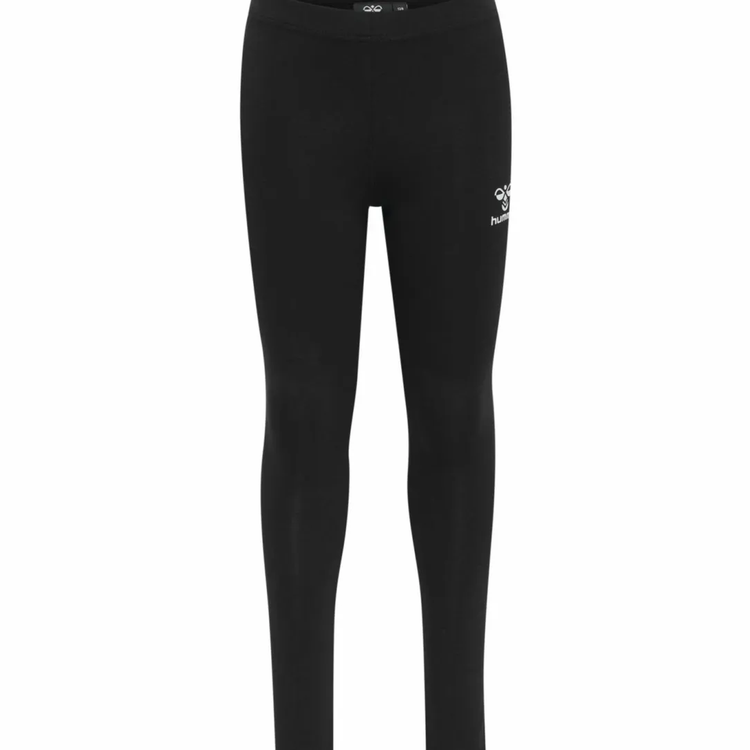hmlONZE TIGHTS