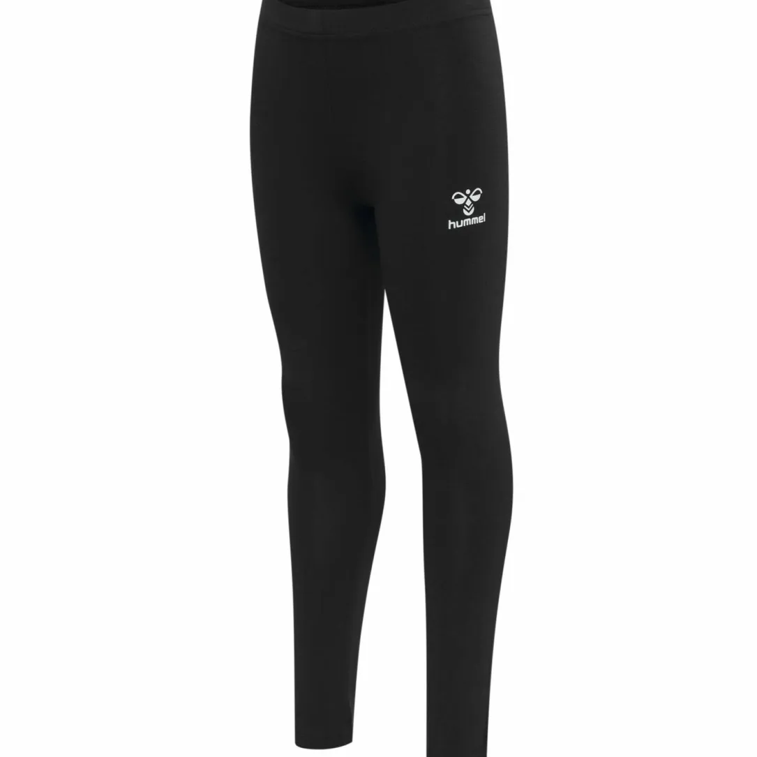 hmlONZE TIGHTS
