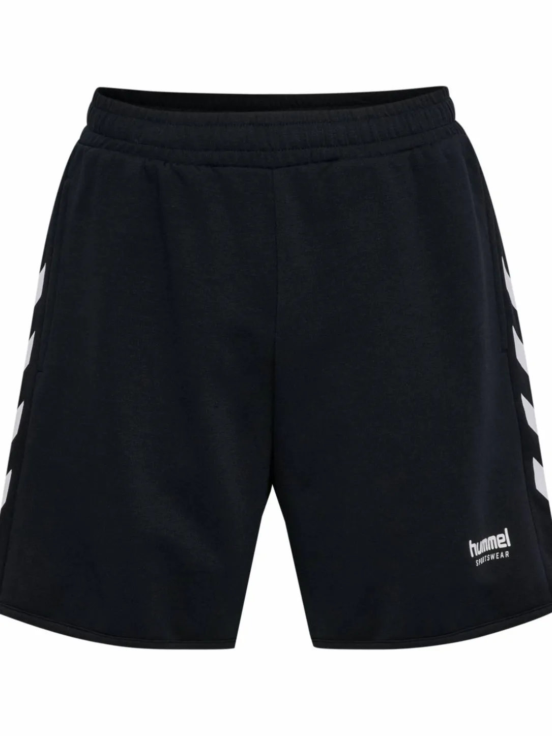 hmlOVERSIZED WILLY SHORTS