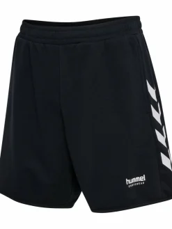 hmlOVERSIZED WILLY SHORTS