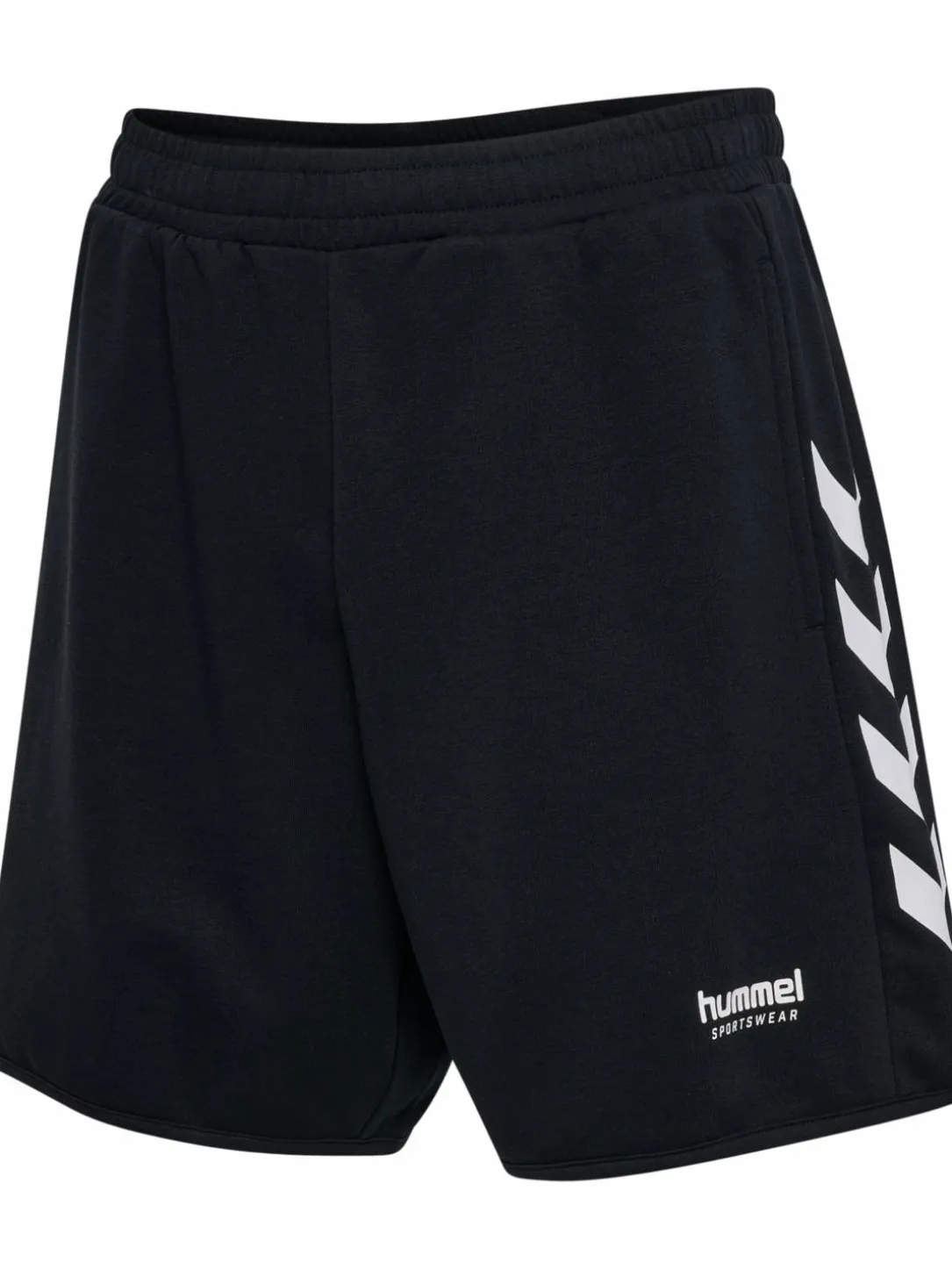 hmlOVERSIZED WILLY SHORTS