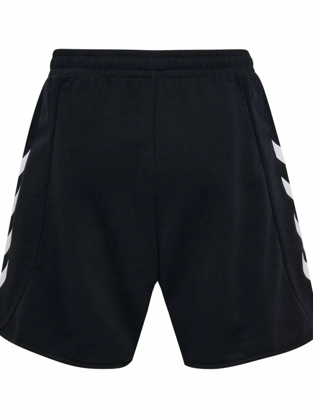 hmlOVERSIZED WILLY SHORTS