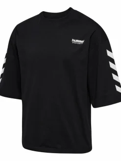 hmlOVERSIZED WILLY T-SHIRT SW
