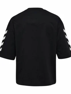 hmlOVERSIZED WILLY T-SHIRT SW