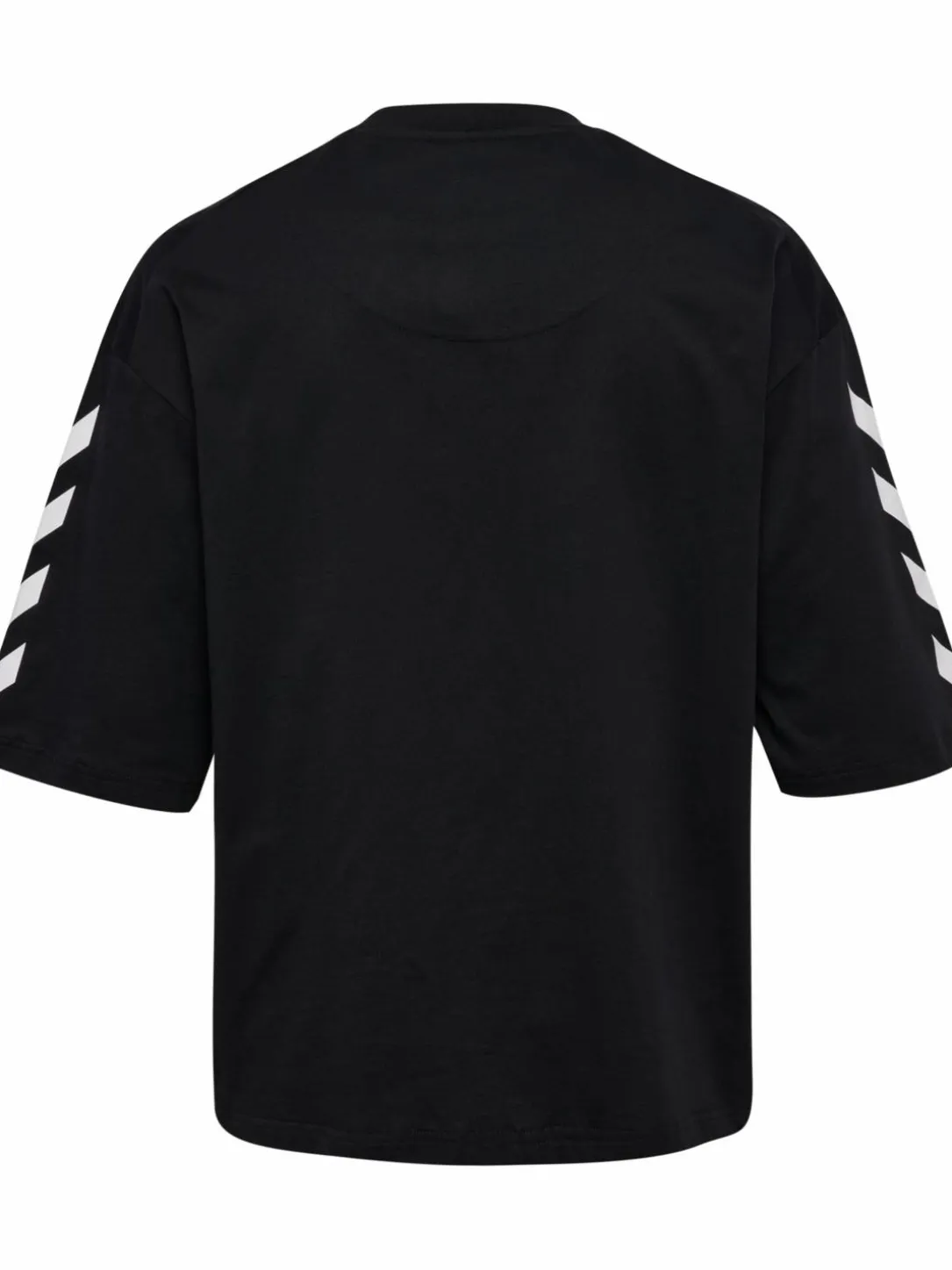 hmlOVERSIZED WILLY T-SHIRT SW