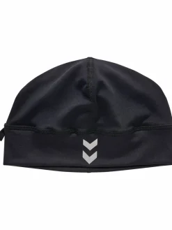 hmlPERFORMANCE BEANIE
