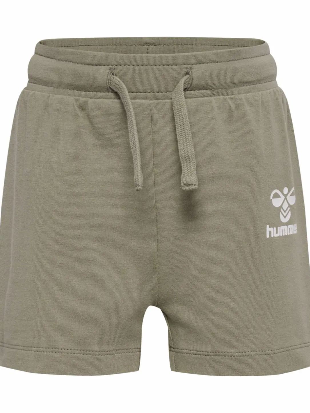 hmlPERSON SHORTS