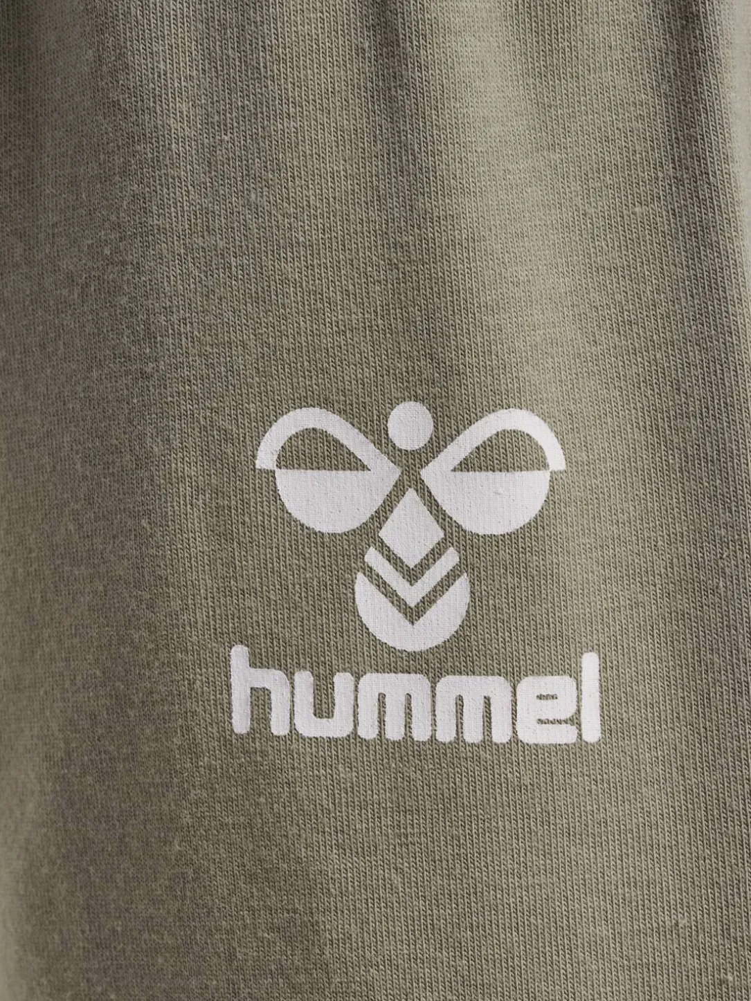 hmlPERSON SHORTS