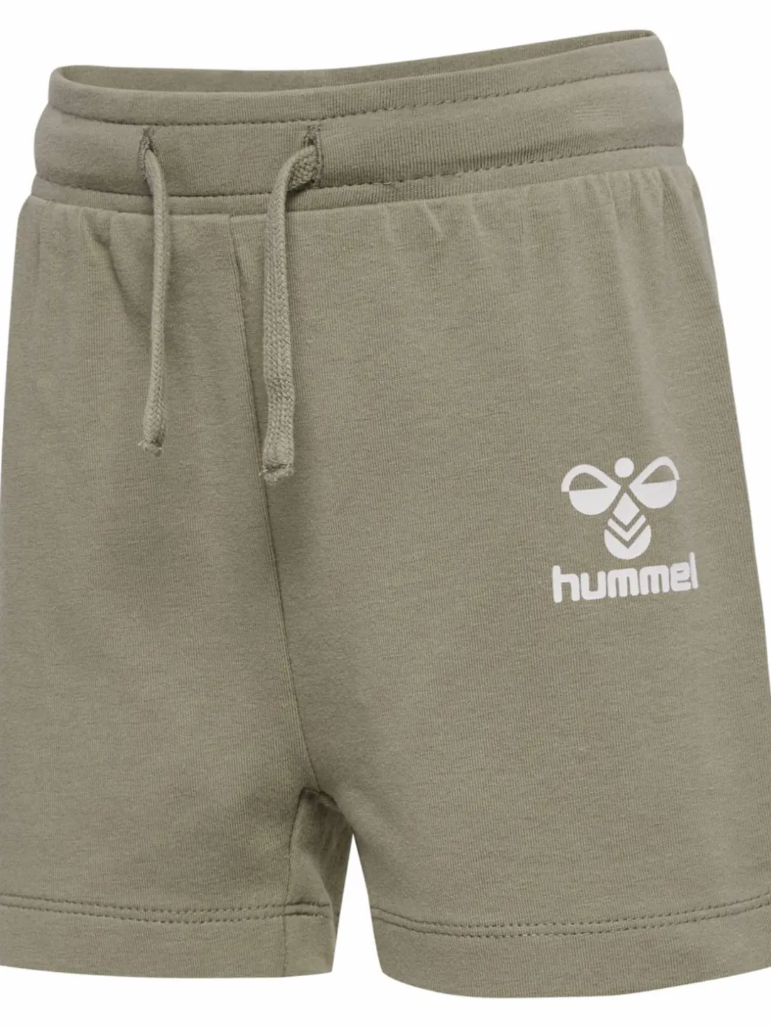 hmlPERSON SHORTS