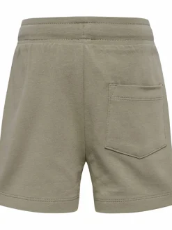 hmlPERSON SHORTS