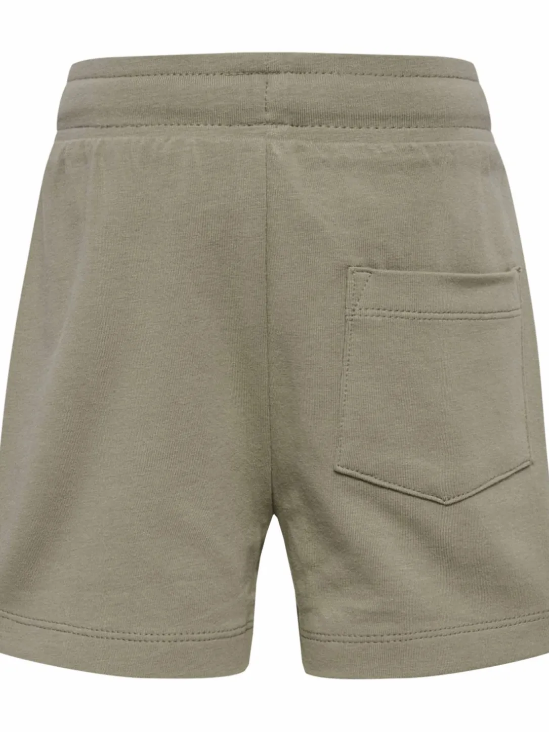 hmlPERSON SHORTS
