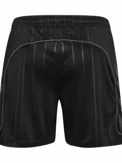 hmlPITCH SHORTS