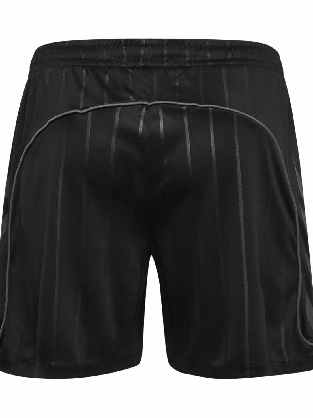 hmlPITCH SHORTS