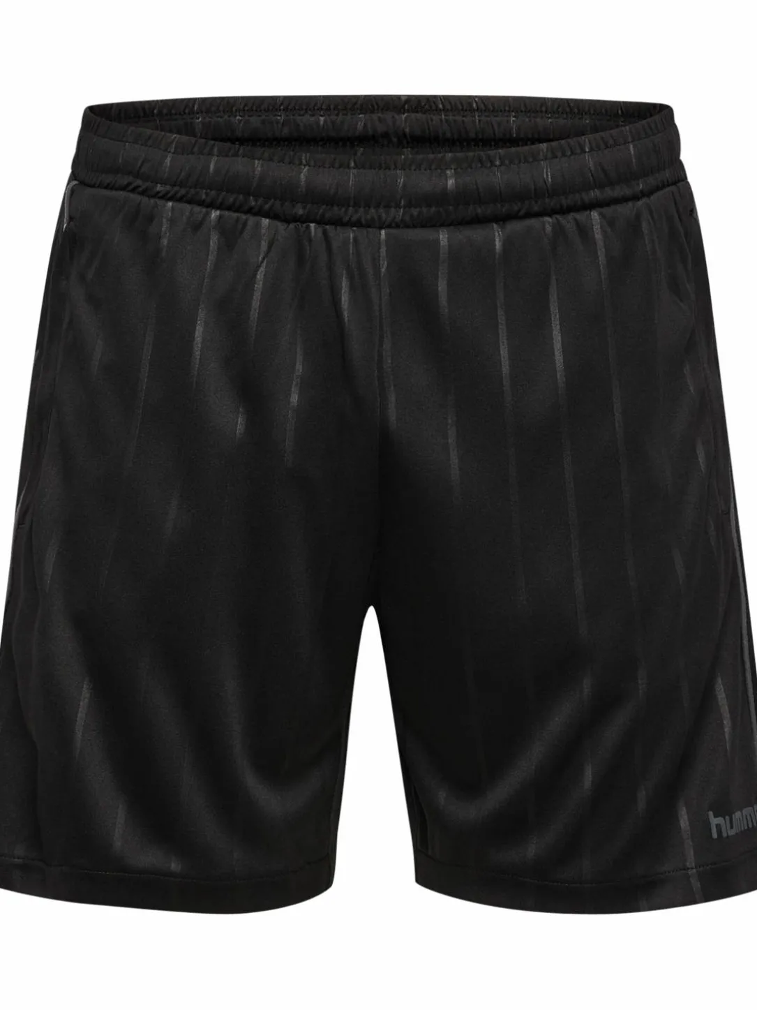 hmlPITCH SHORTS