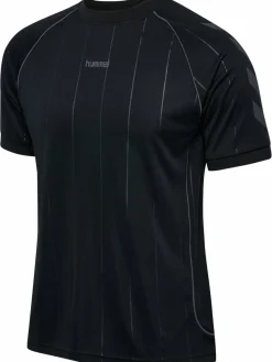 hmlPITCH T-SHIRT S/S