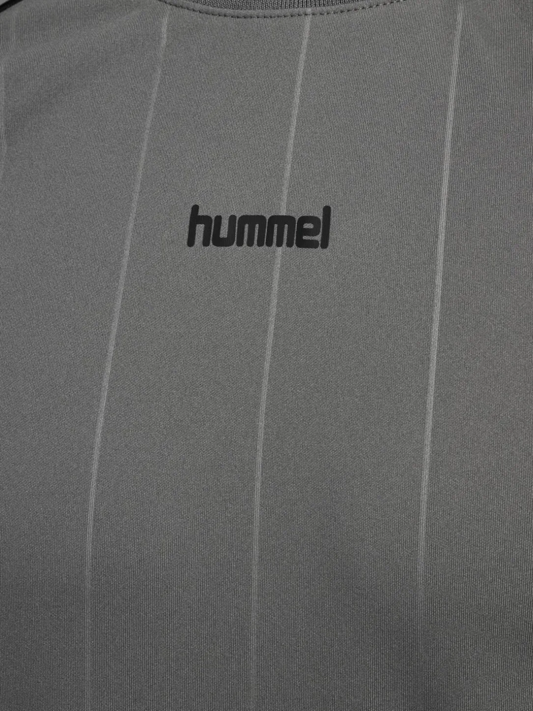 hmlPITCH T-SHIRT S/S