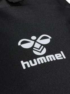 hmlPLAYERS BACK PACK