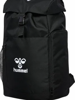 hmlPLAYERS BACK PACK