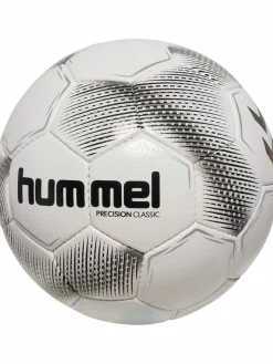 hmlPRECISION CLASSIC