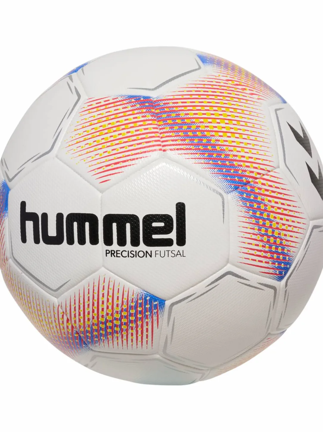 hmlPRECISION FUTSAL
