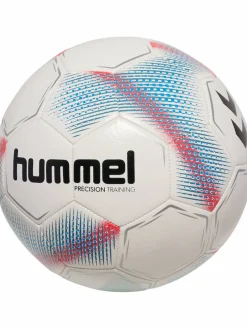 hmlPRECISION TRAINING