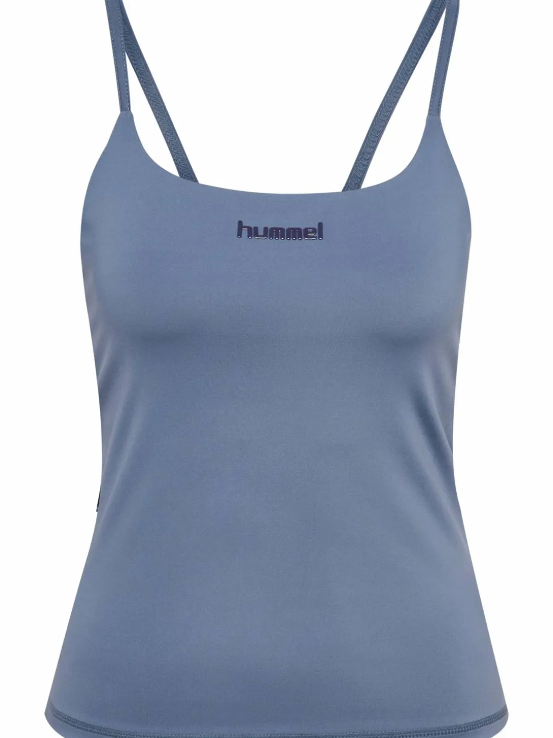 hmlPRIMA BUILT IN SUPPORT TOP