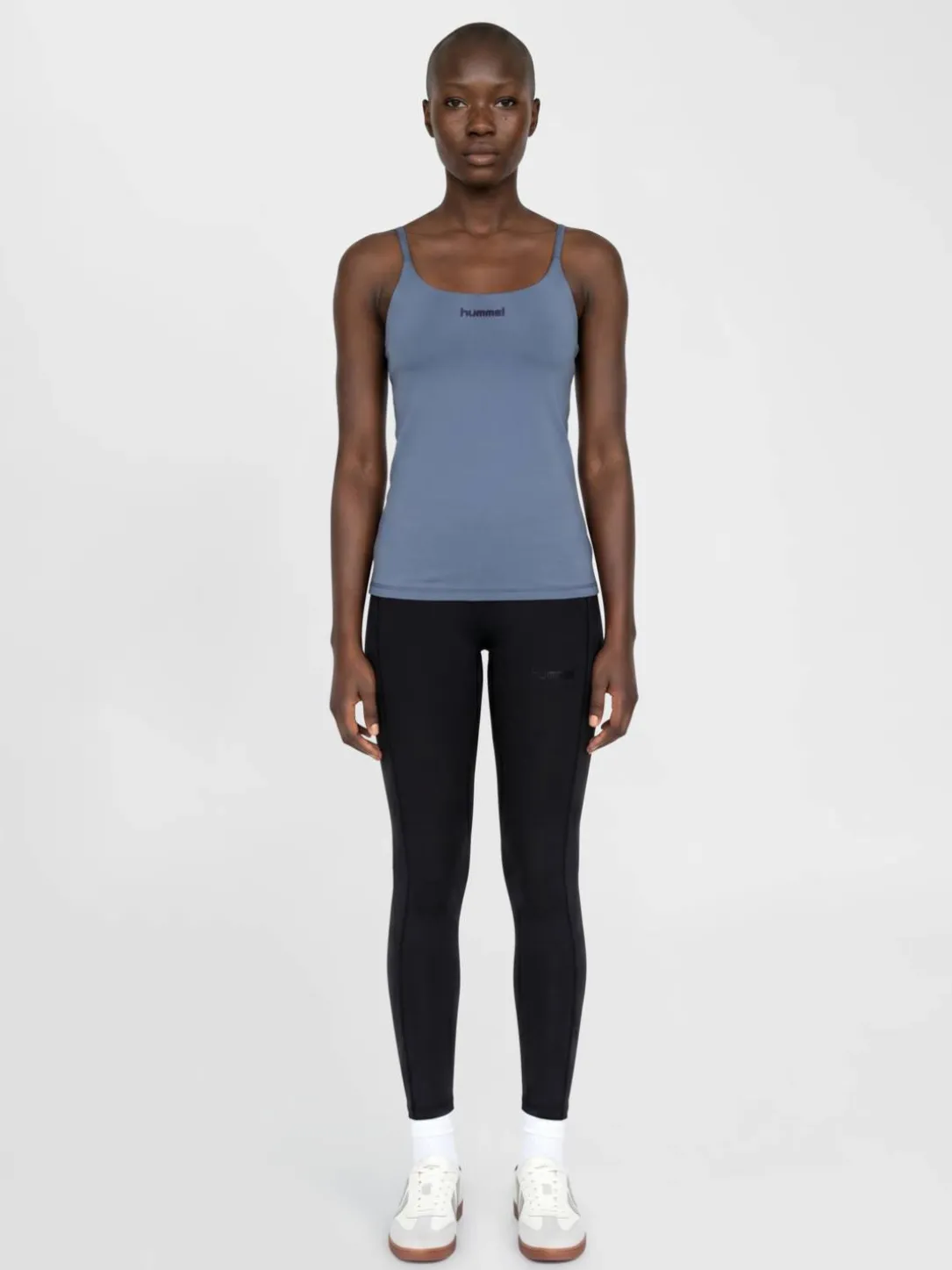 hmlPRIMA BUILT IN SUPPORT TOP