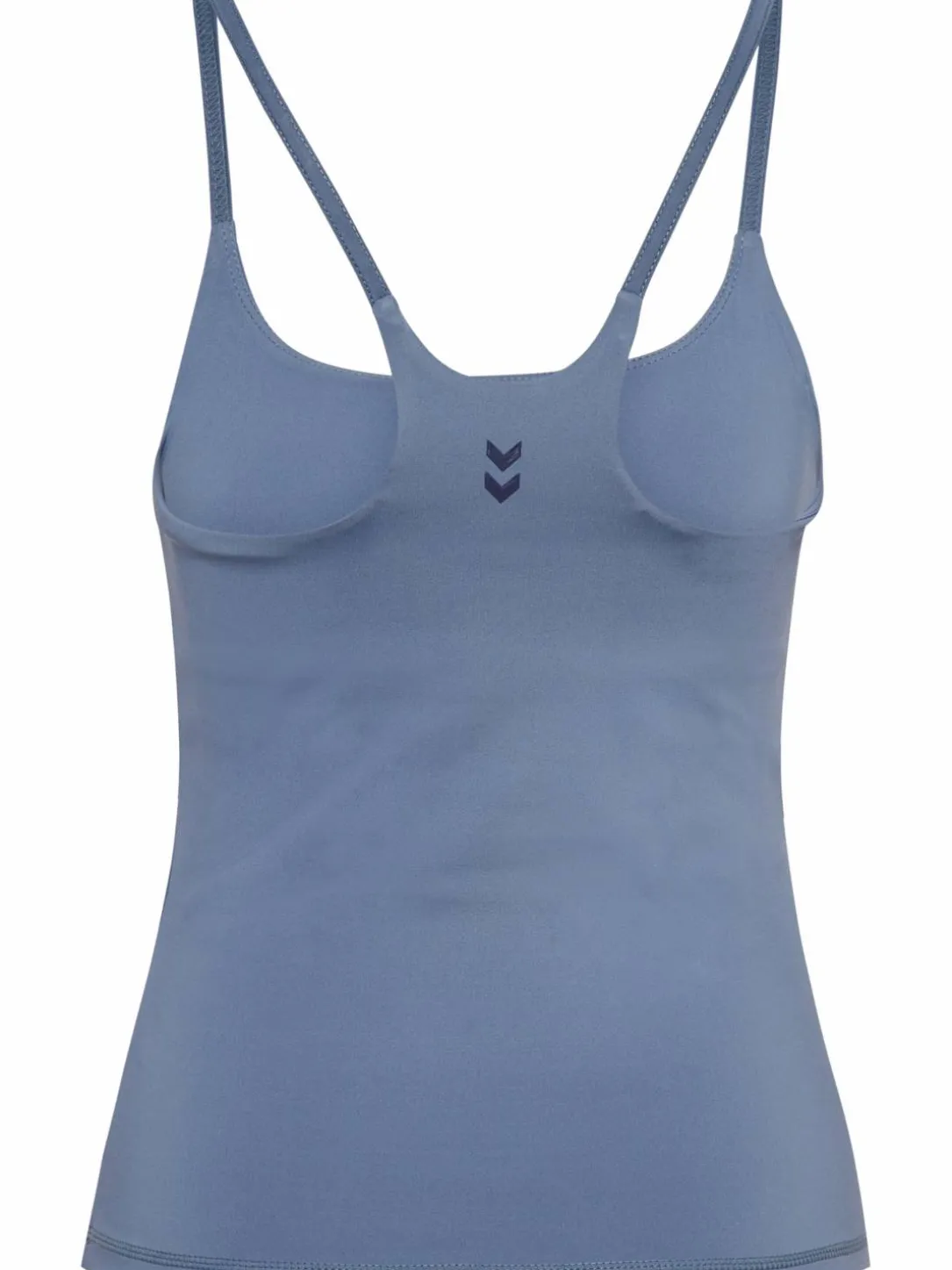 hmlPRIMA BUILT IN SUPPORT TOP