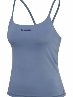 hmlPRIMA BUILT IN SUPPORT TOP