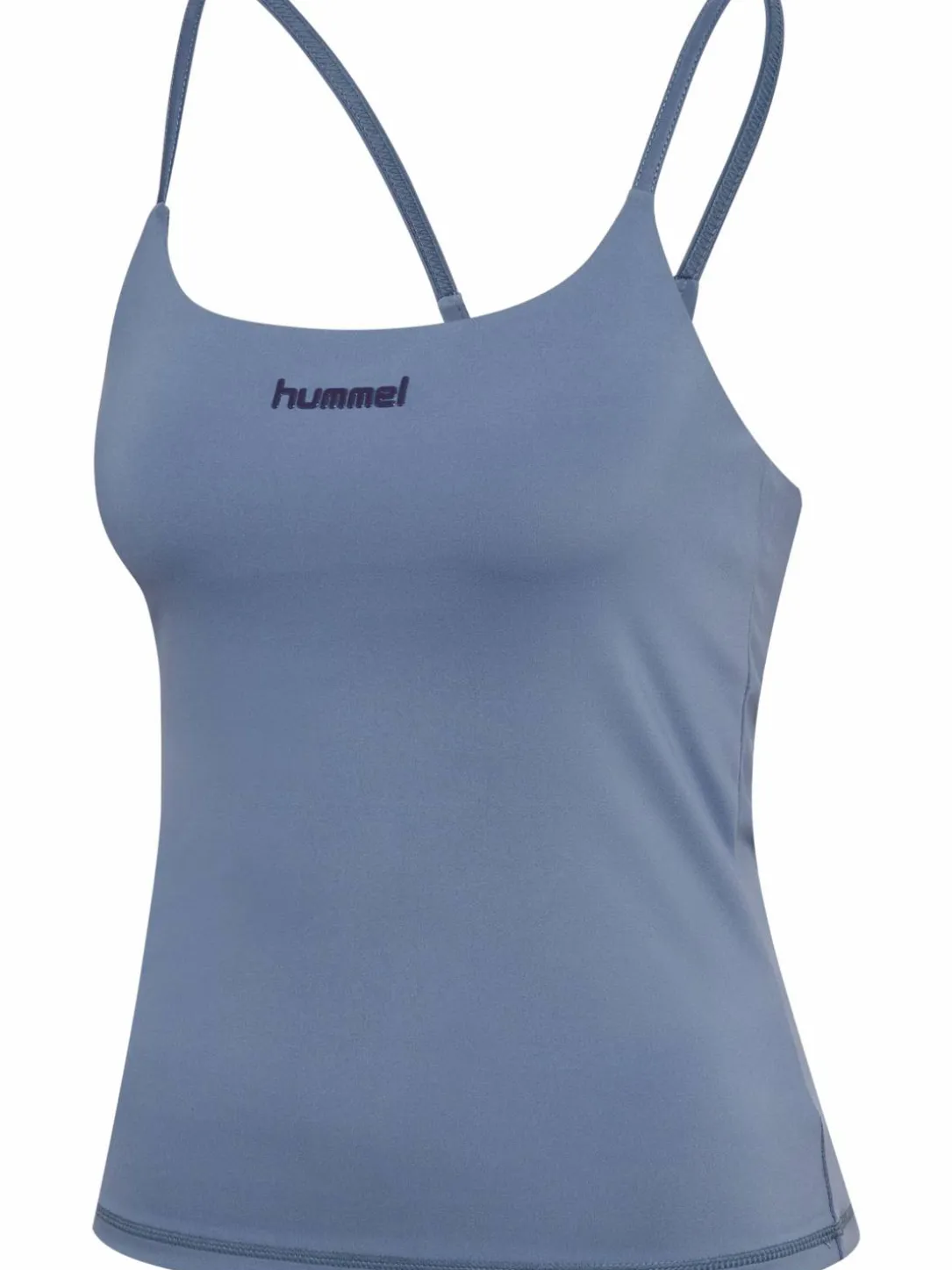 hmlPRIMA BUILT IN SUPPORT TOP
