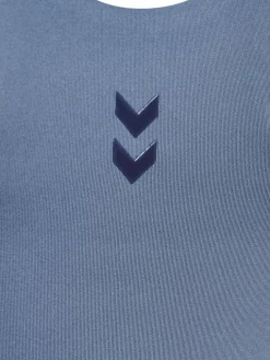 hmlPRIMA BUILT IN SUPPORT TOP