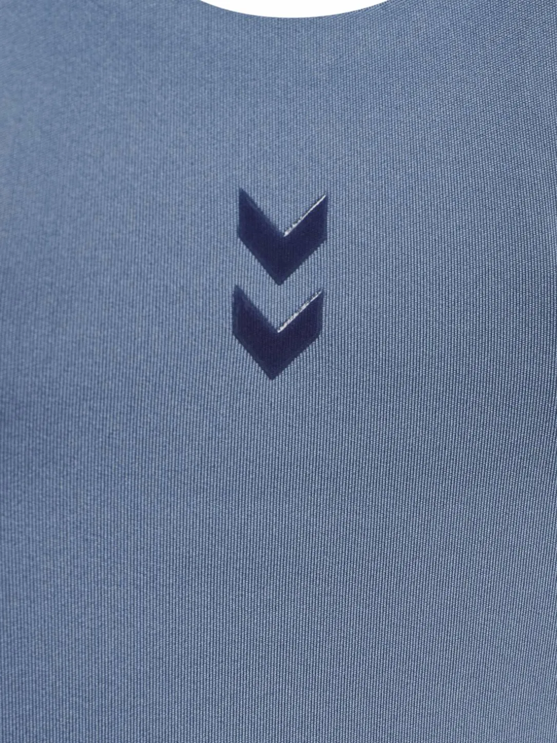 hmlPRIMA BUILT IN SUPPORT TOP