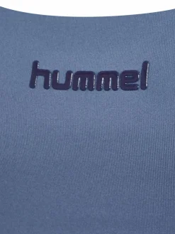 hmlPRIMA BUILT IN SUPPORT TOP