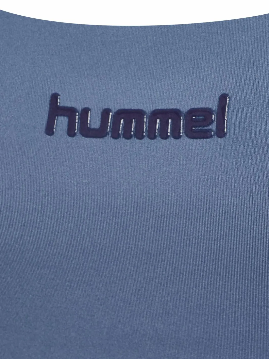 hmlPRIMA BUILT IN SUPPORT TOP