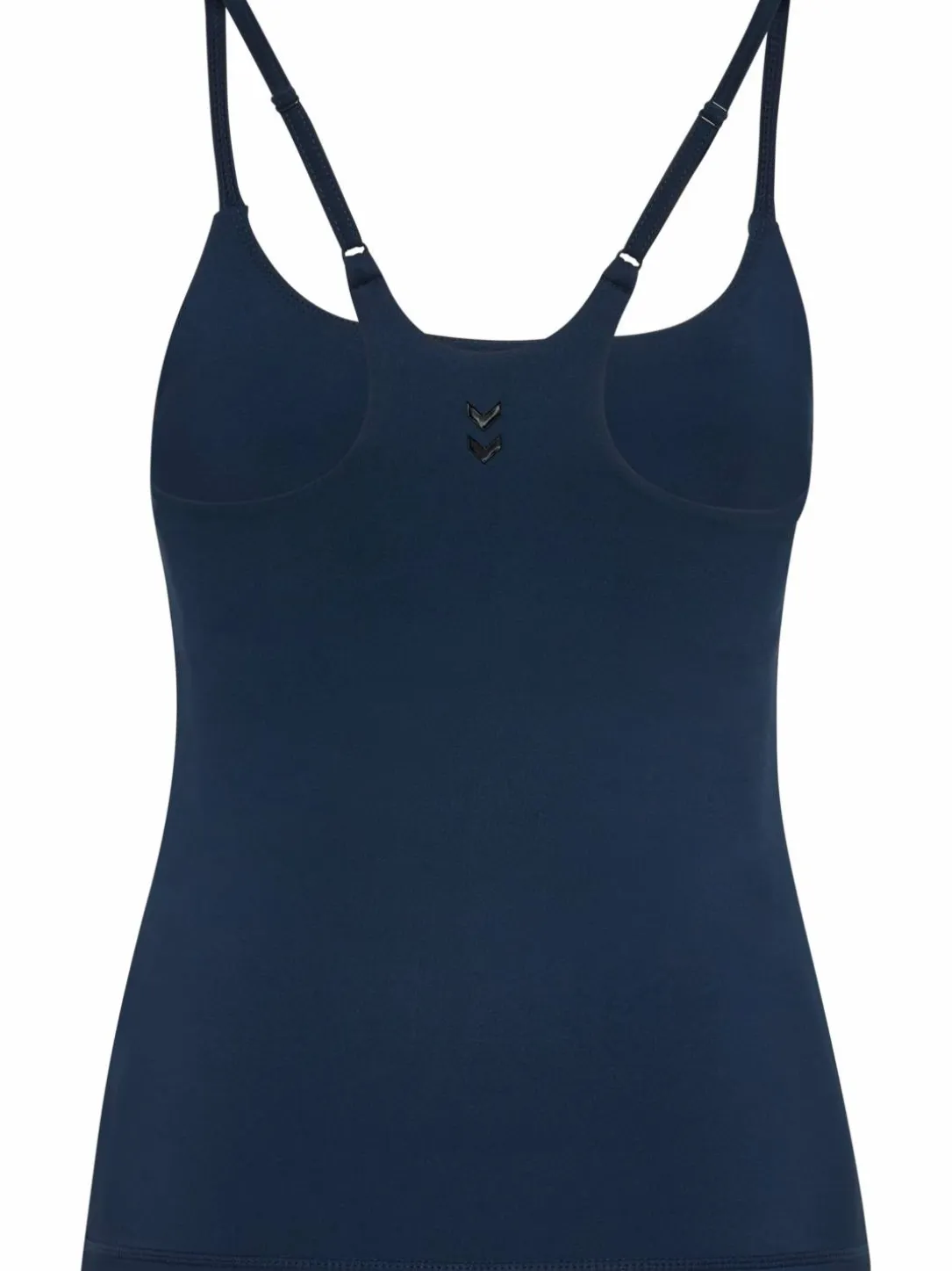 hmlPRIMA BUILT IN SUPPORT TOP