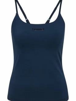 hmlPRIMA BUILT IN SUPPORT TOP
