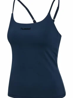 hmlPRIMA BUILT IN SUPPORT TOP