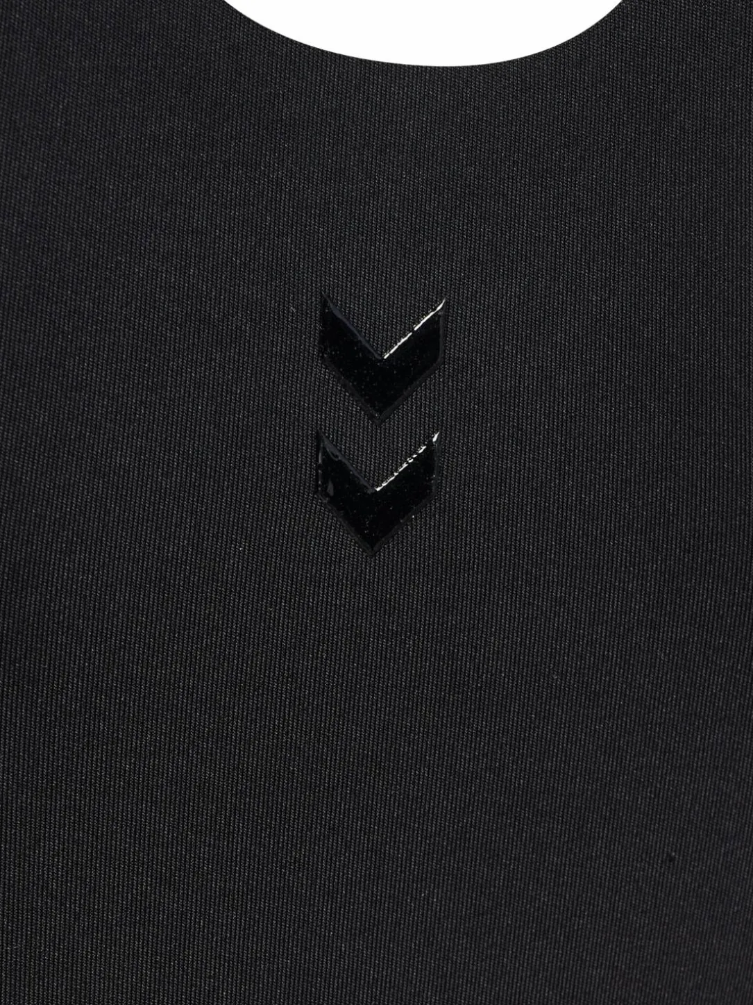 hmlPRIMA BUILT IN SUPPORT TOP