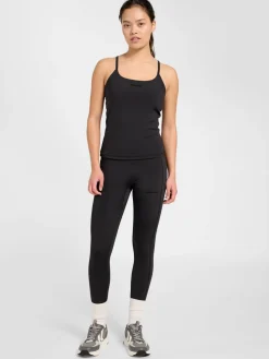 hmlPRIMA BUILT IN SUPPORT TOP